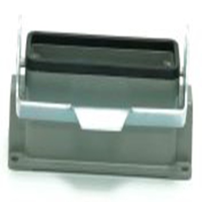 208-4005 RS PRO product image